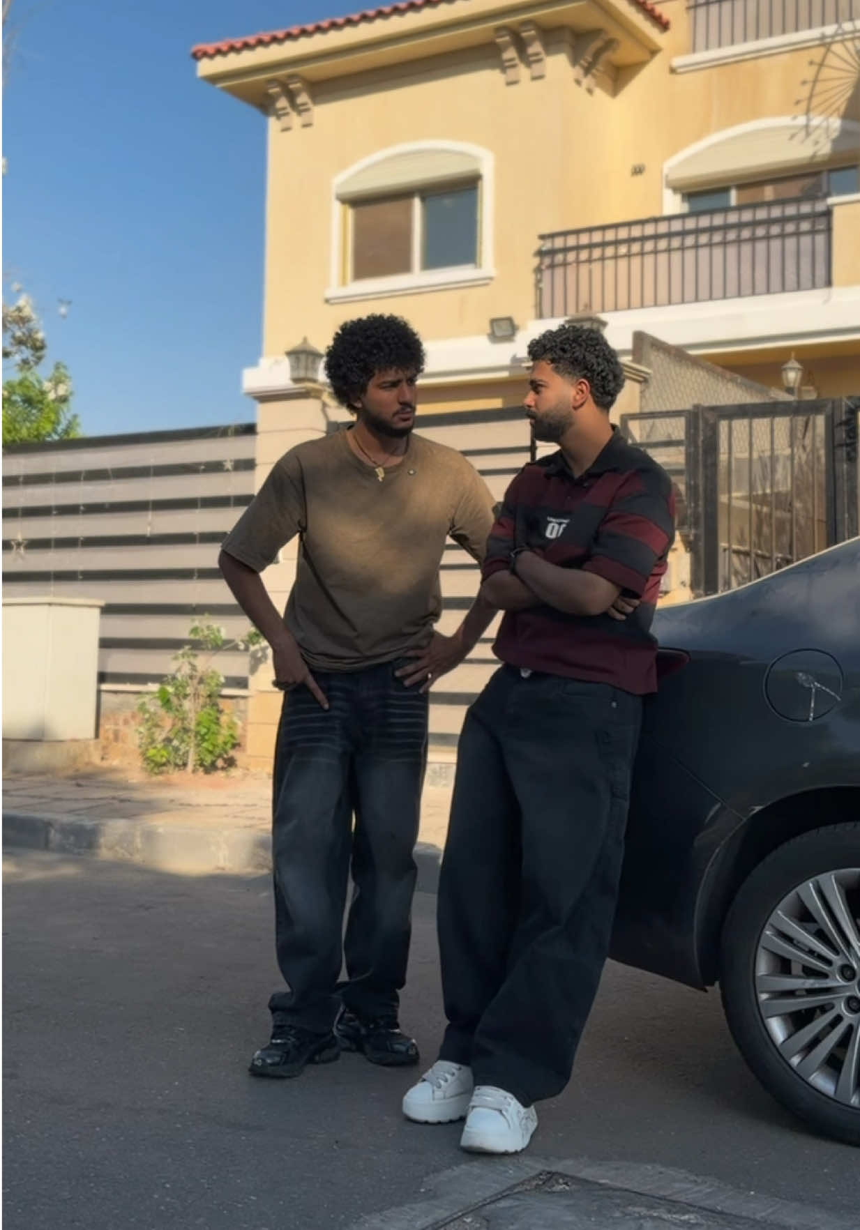 @احمد چيكا