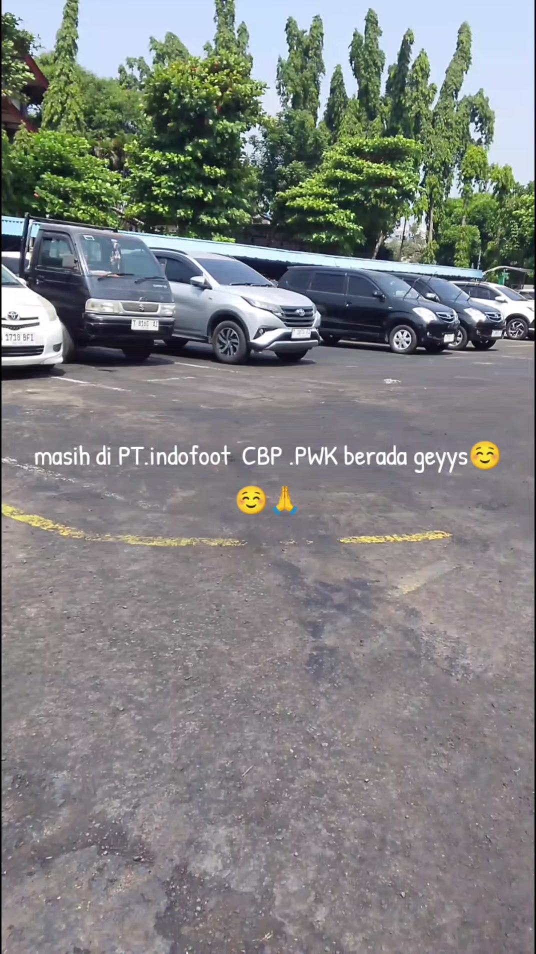 @herfin  Aditia🫰