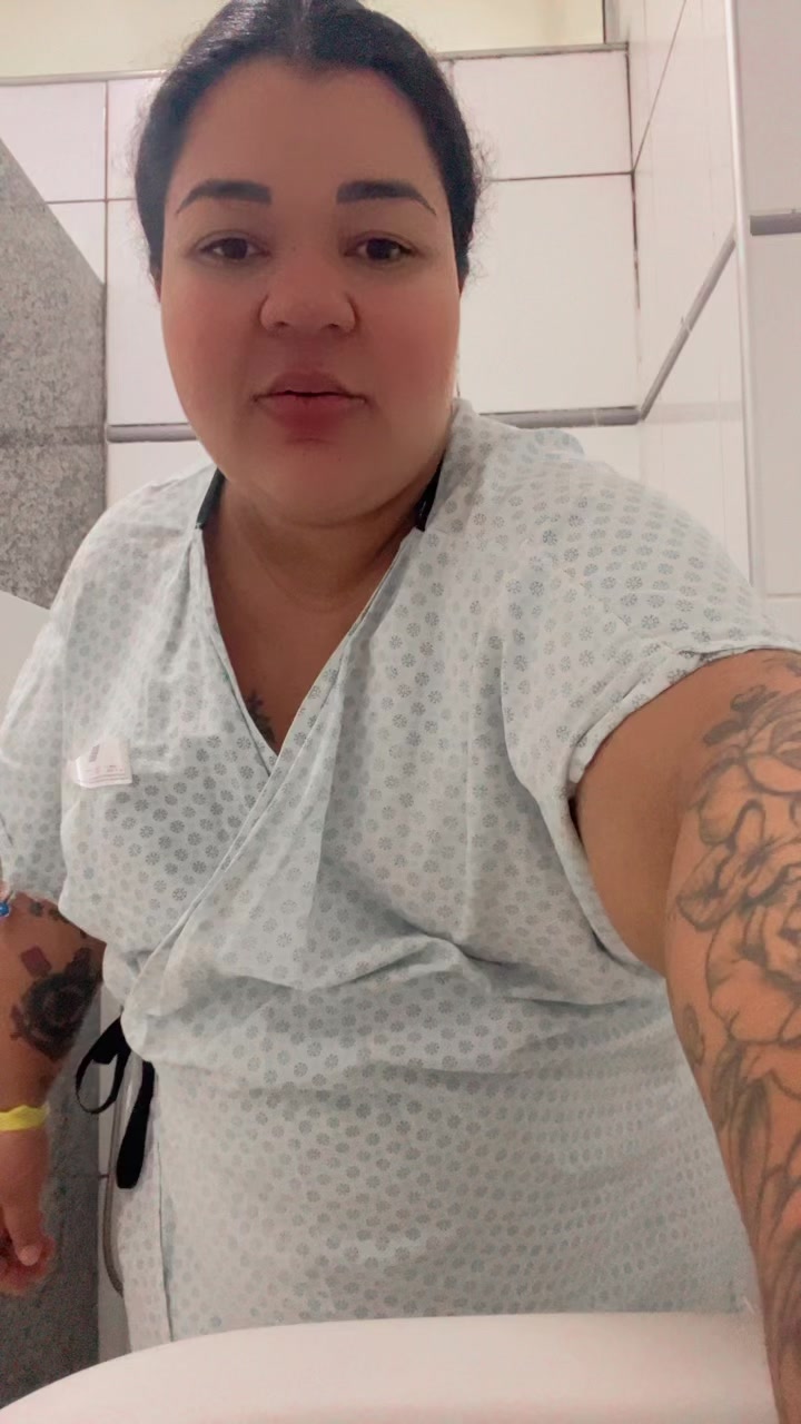 @Luaninha😘
