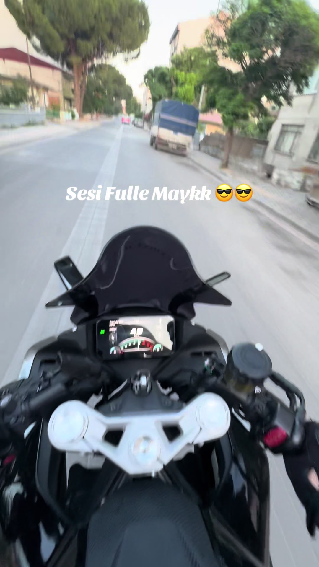 @Yucel_450.sr