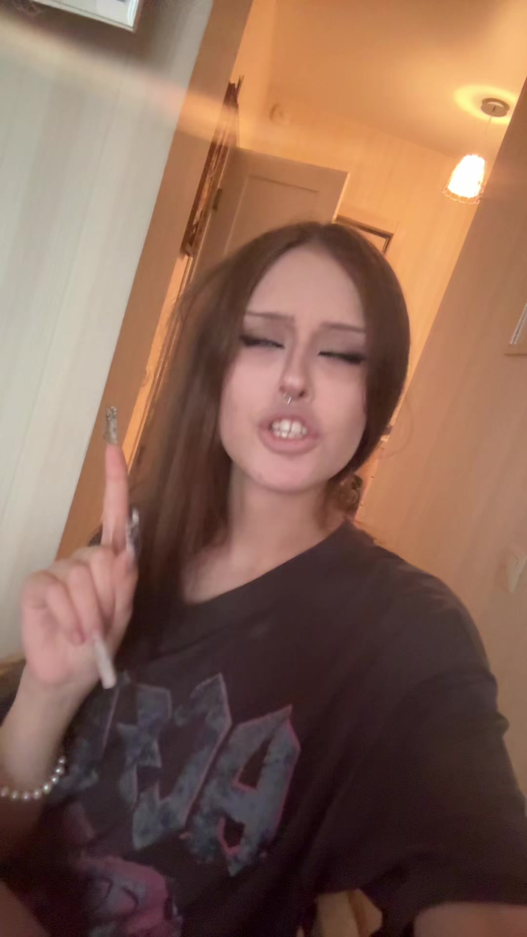 @маша рарефрея