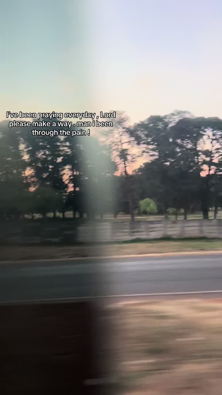@n.d.o.u.2