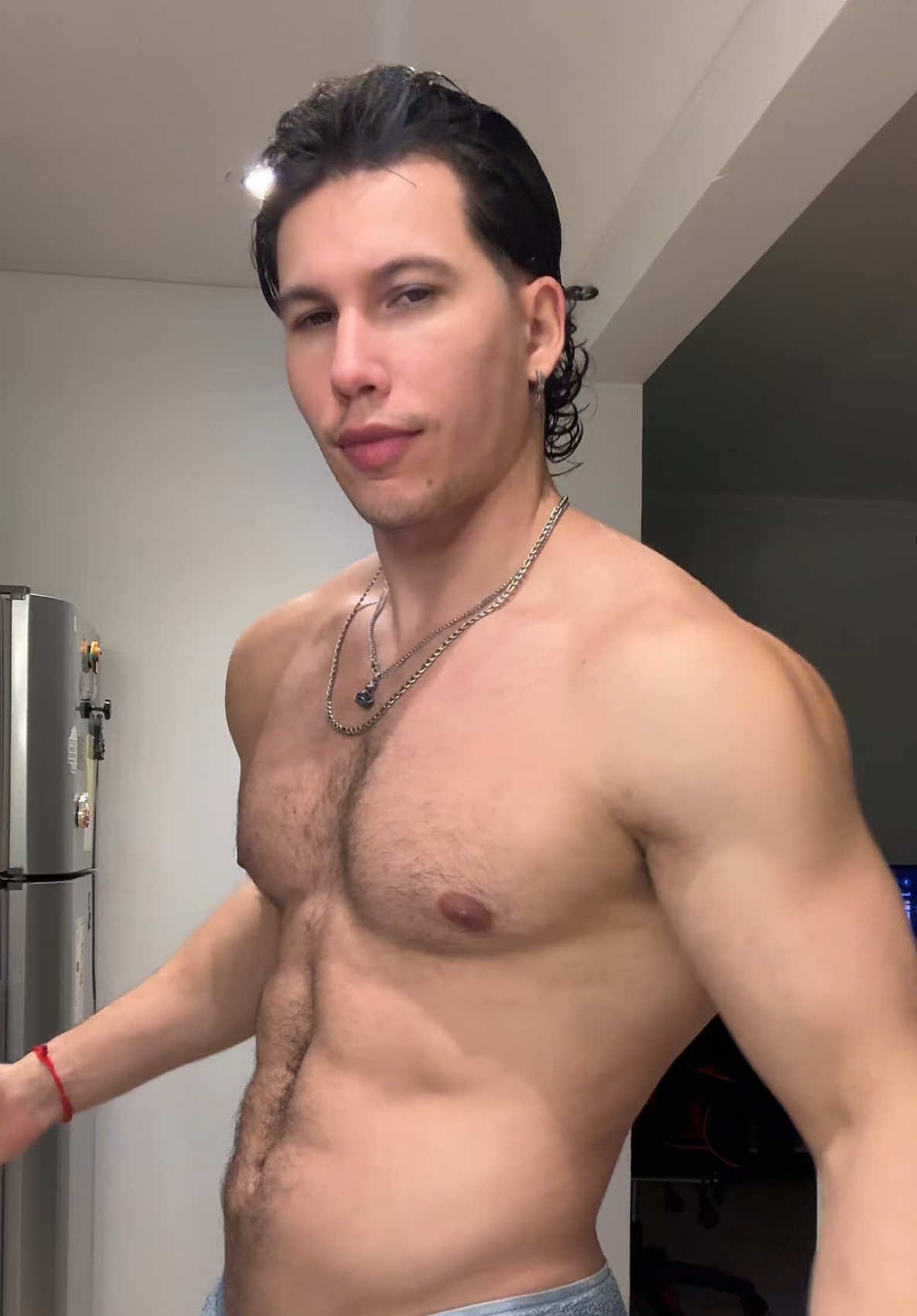 @maurifitness1