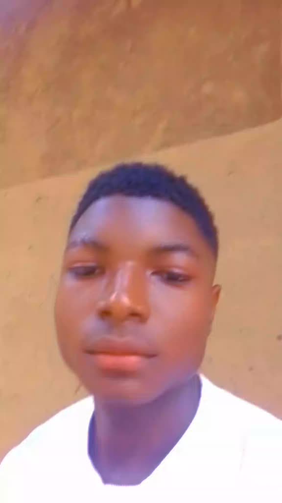 @Patrick kikas PK