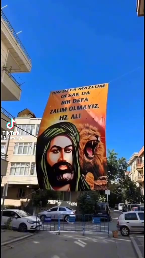 @unal ayhan