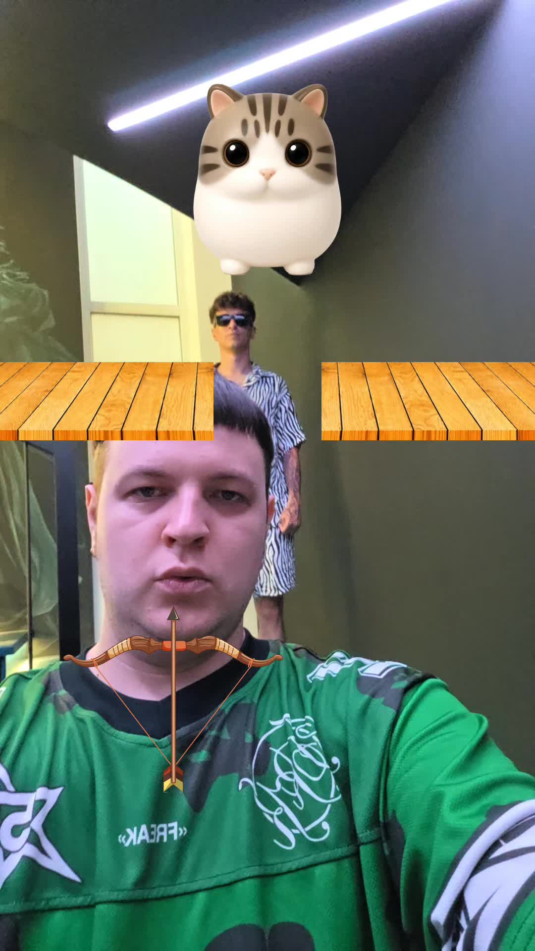 @Пятёрка⁴²