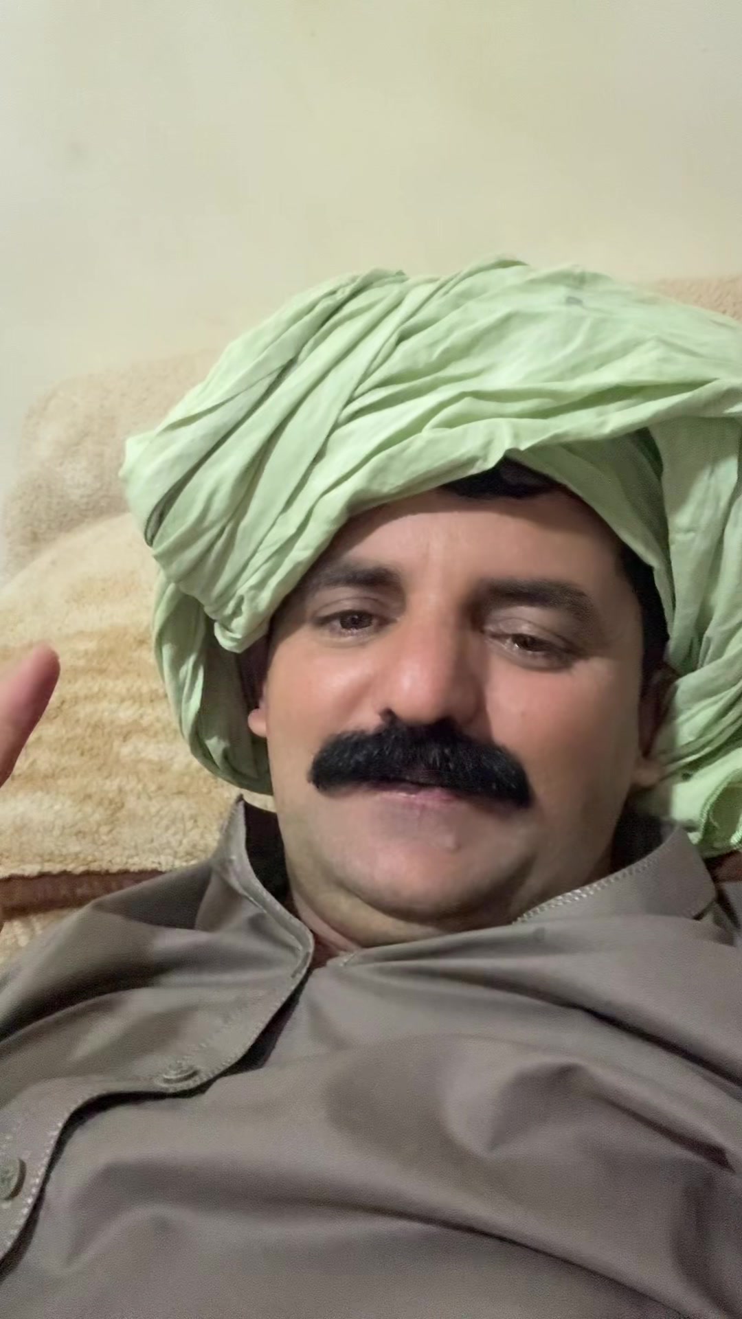 @لک موسے آلہ((منڈی بہاوالدین))