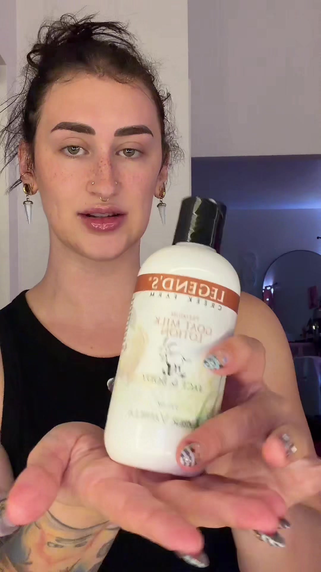 @Avalon Mira