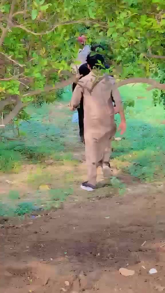 @sharjil