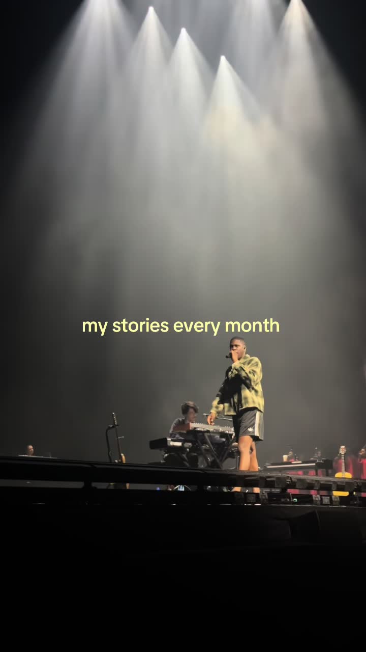 @evelyn