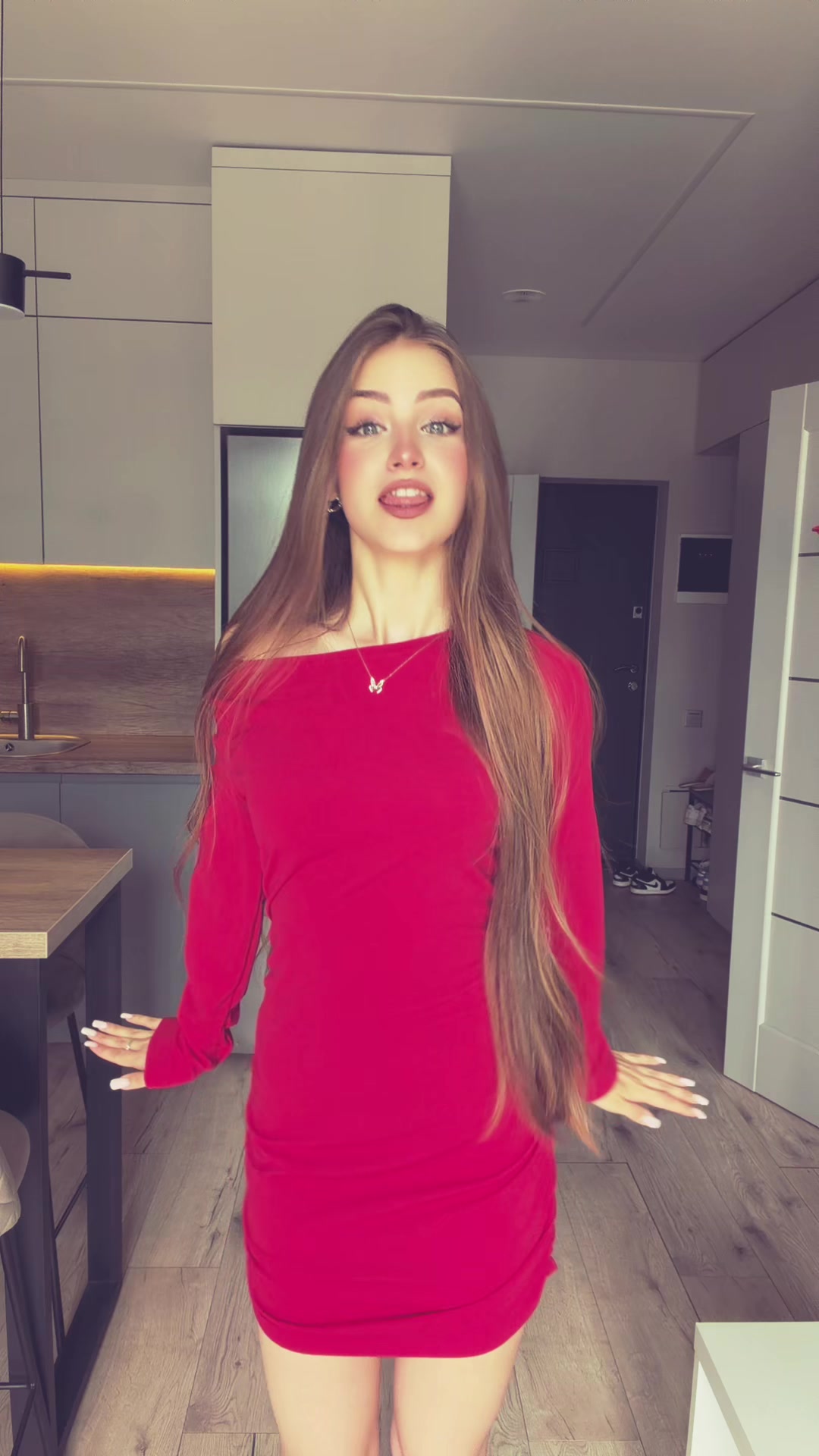 @Gilov Svitlana