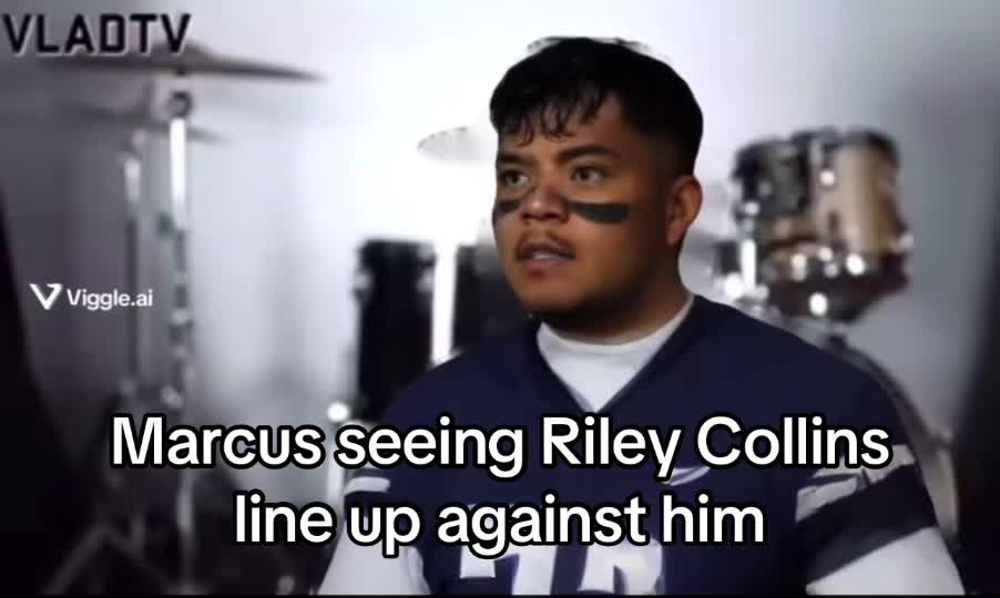 @BarstoolTheWood