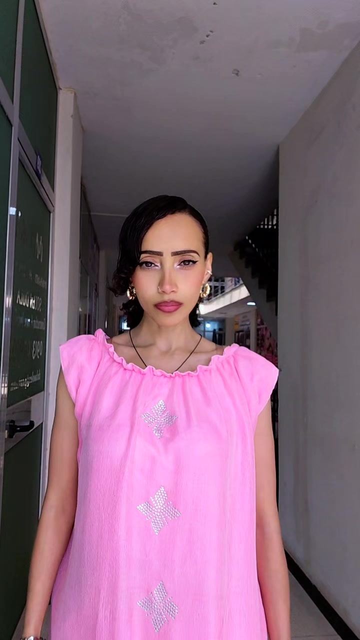 @EYERUSALEM