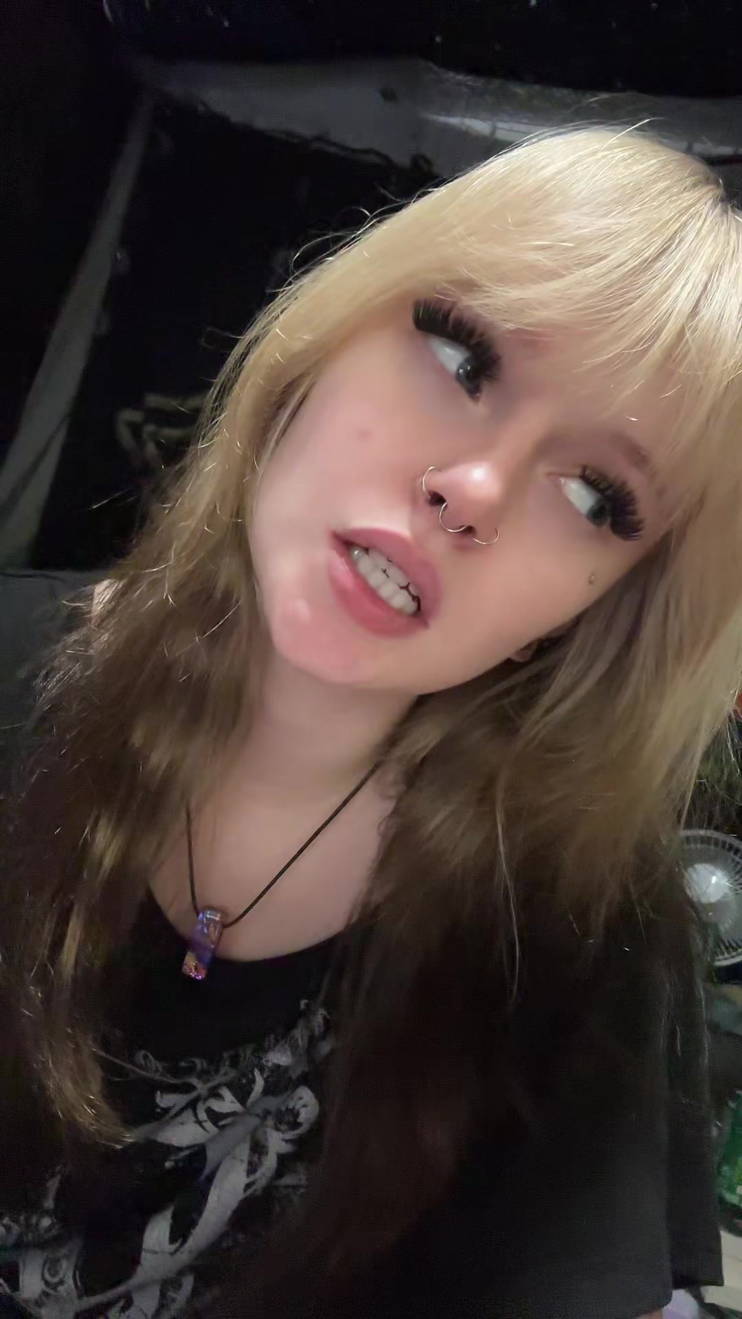 @lıa