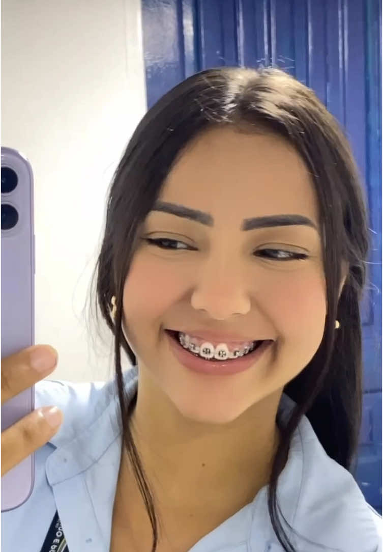 @Karinne_keh