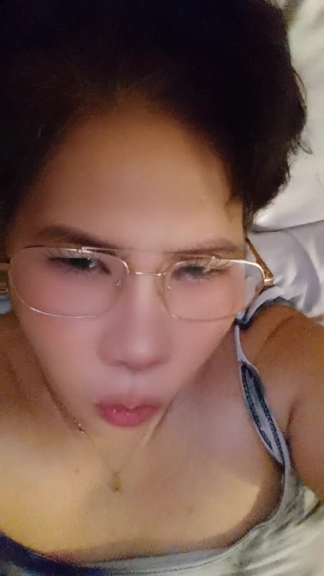 @LetzcomiA