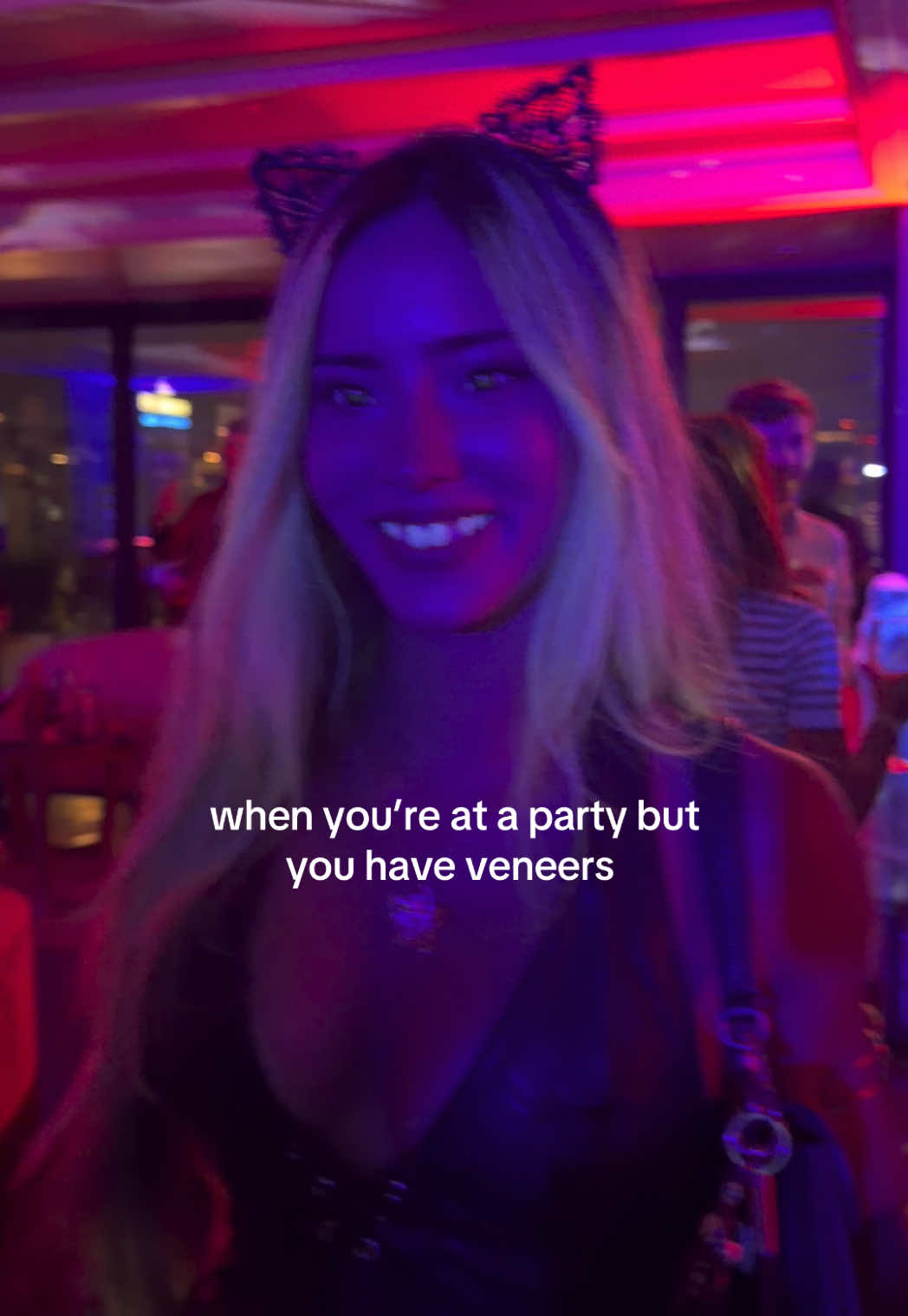 @Julia Ernst