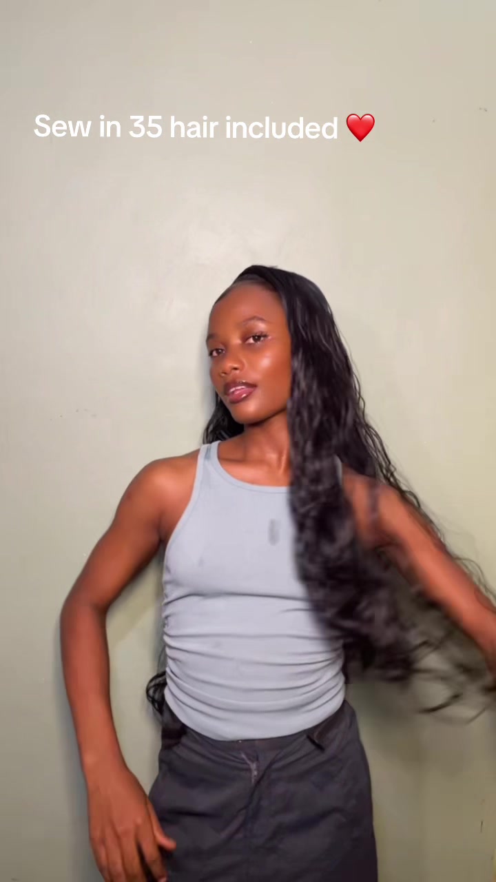 @:)_ijay🌚