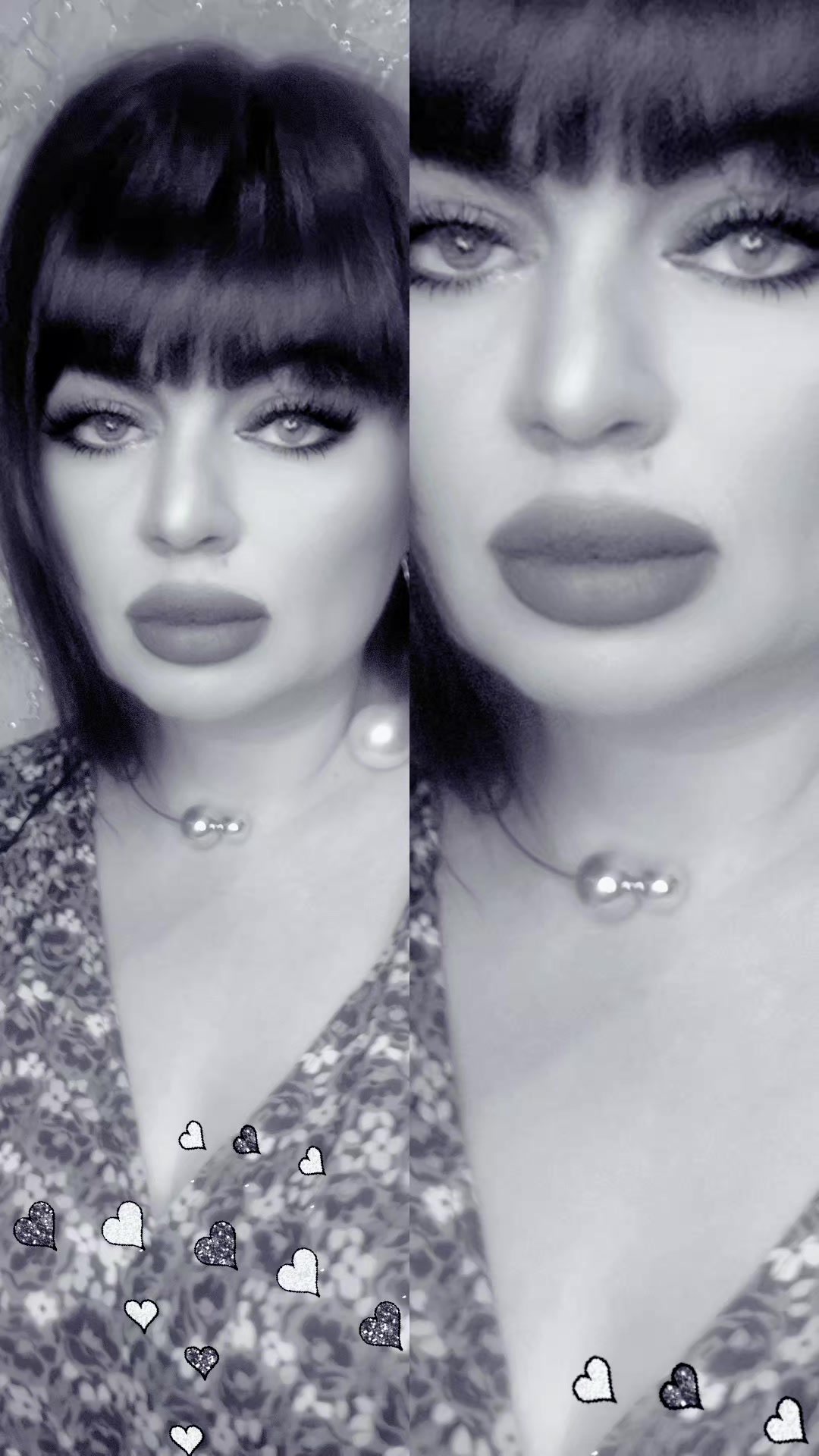 @♊️ E l e n ♊️