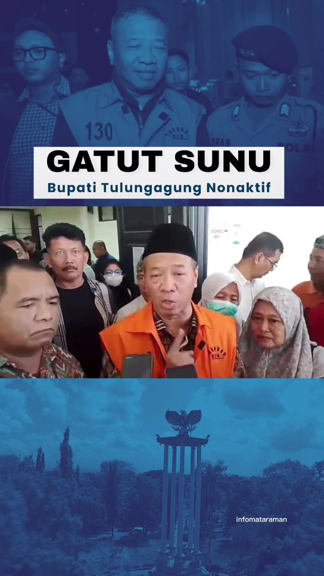 @infomataraman