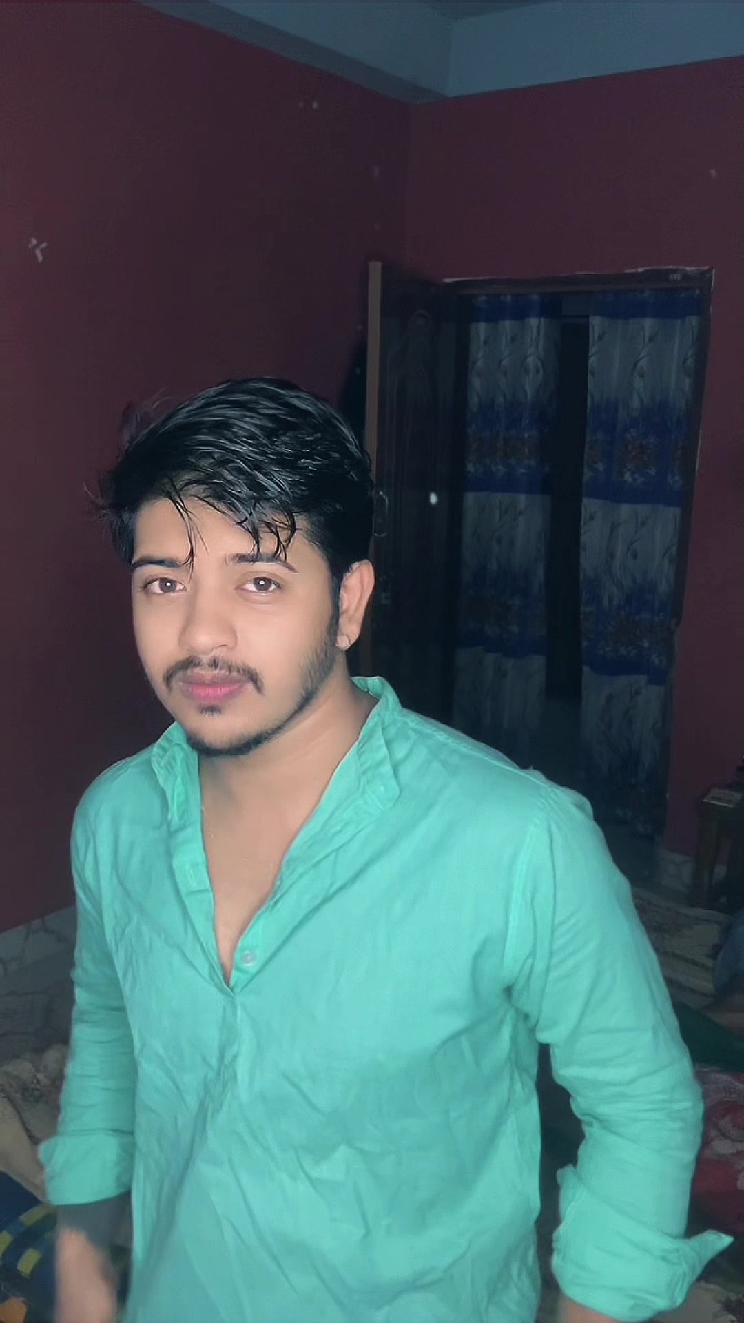 @𝓑𝓪𝓫𝓾 𝓞𝓯𝓯𝓲𝓬𝓲𝓪𝓵❤️