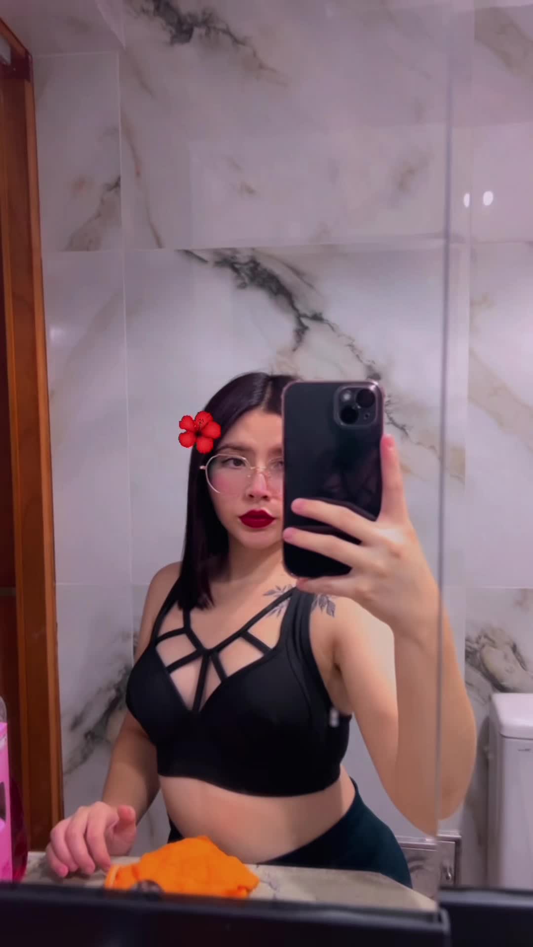 @Erica 😻