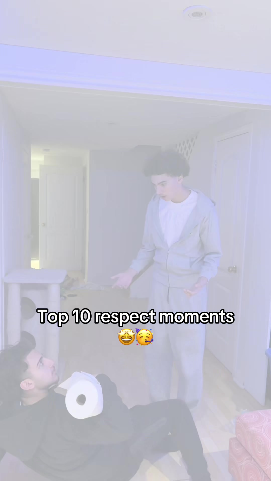 @za