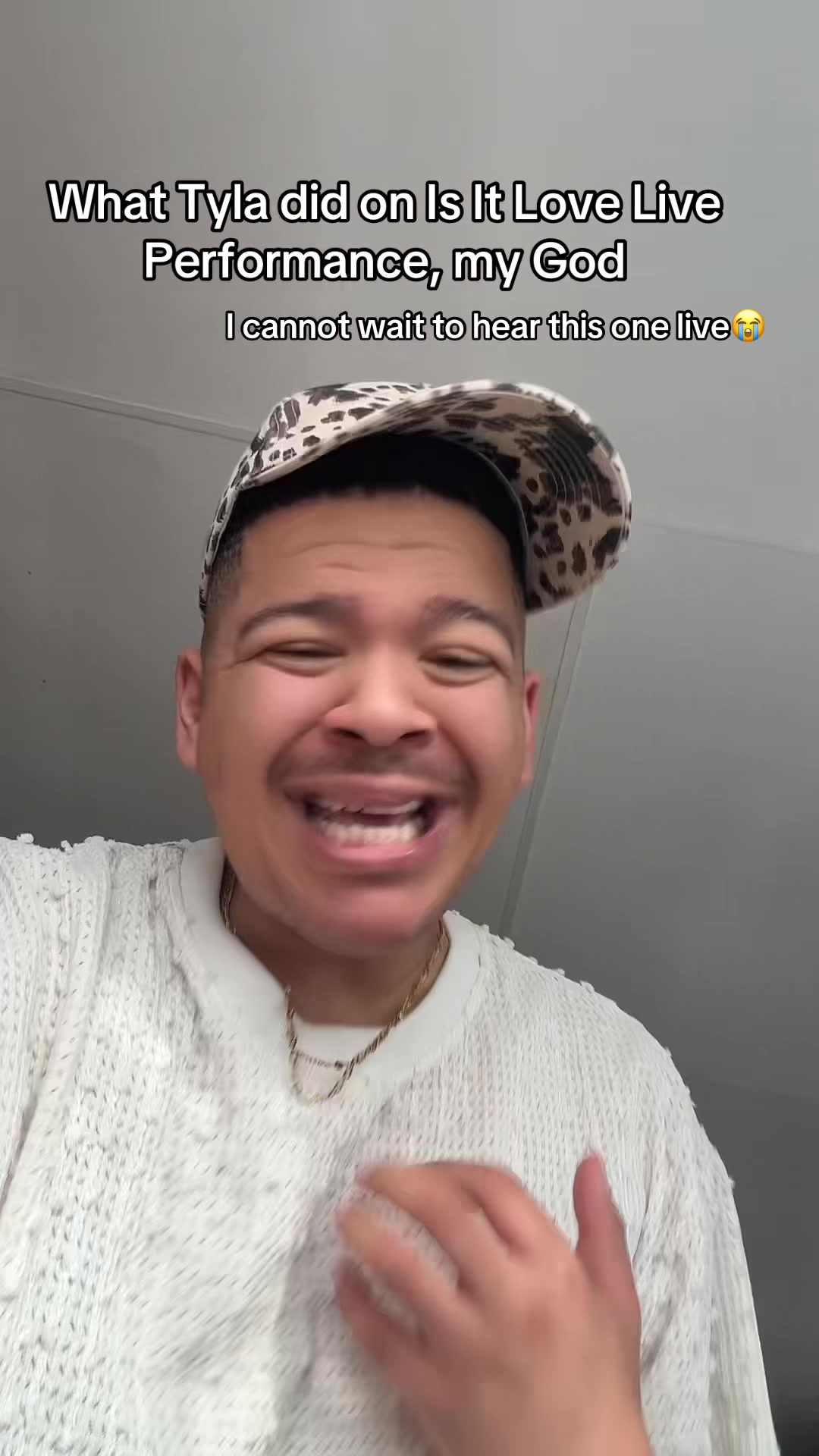 @uhhh.litchi