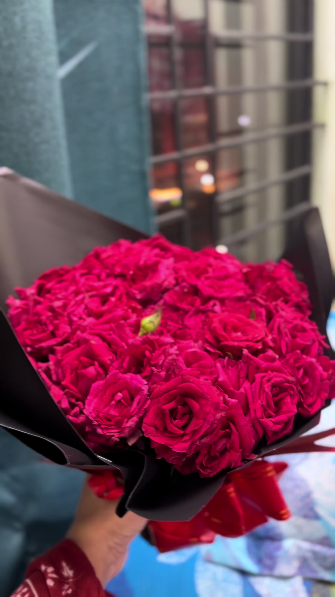 @💖Rabina Rafin💖