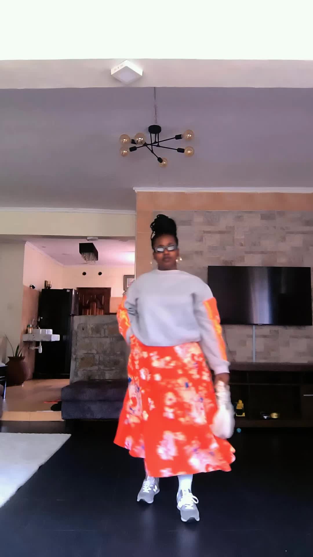 @Kimberlyadi