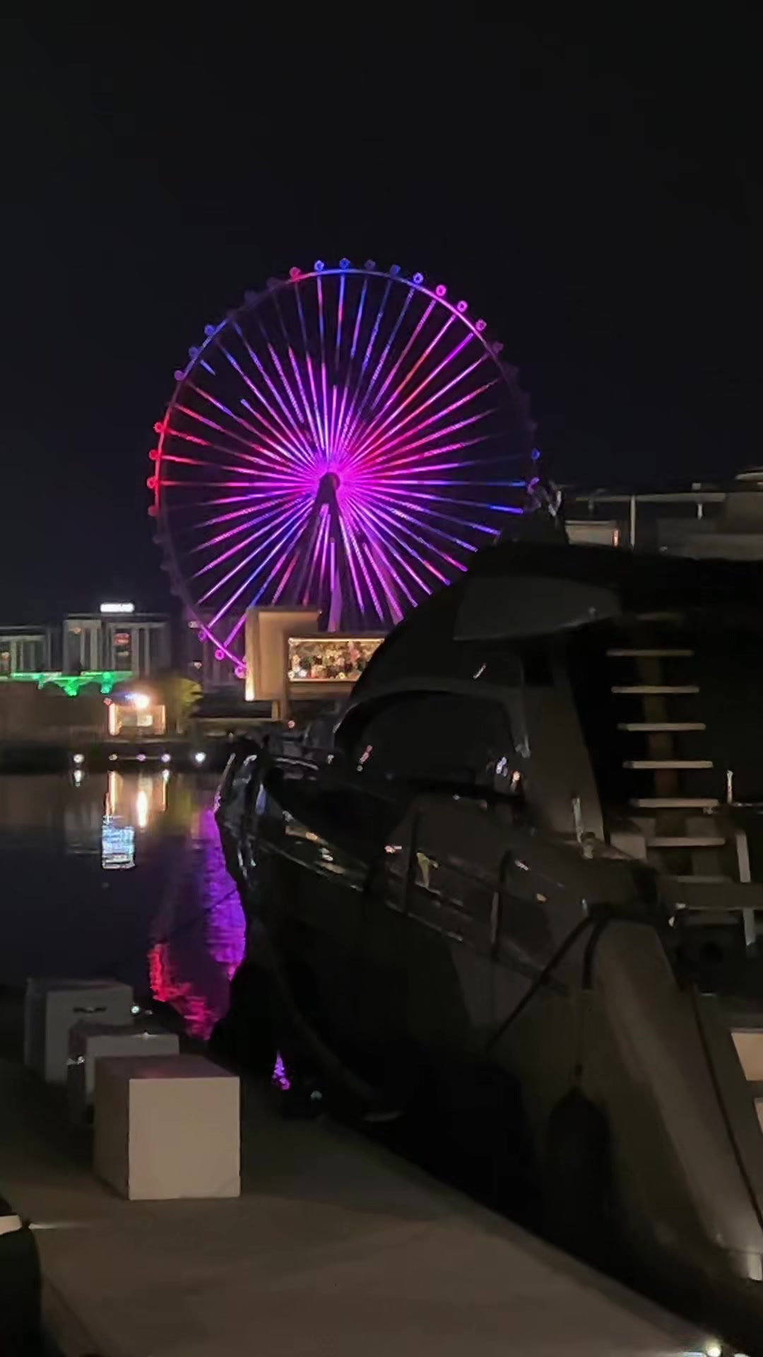 @Dxb 7777💫🔥