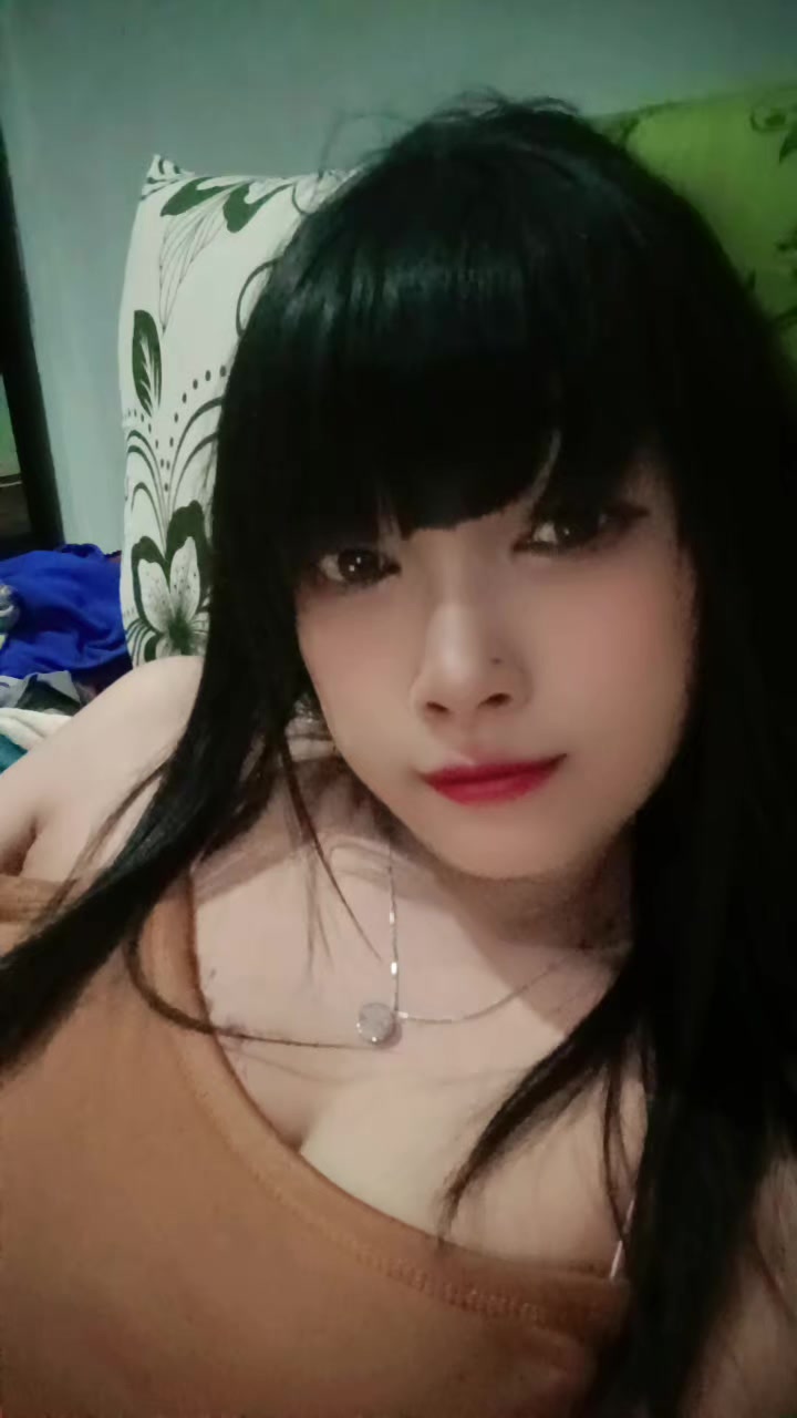 @🥀Felly ayu 🥀