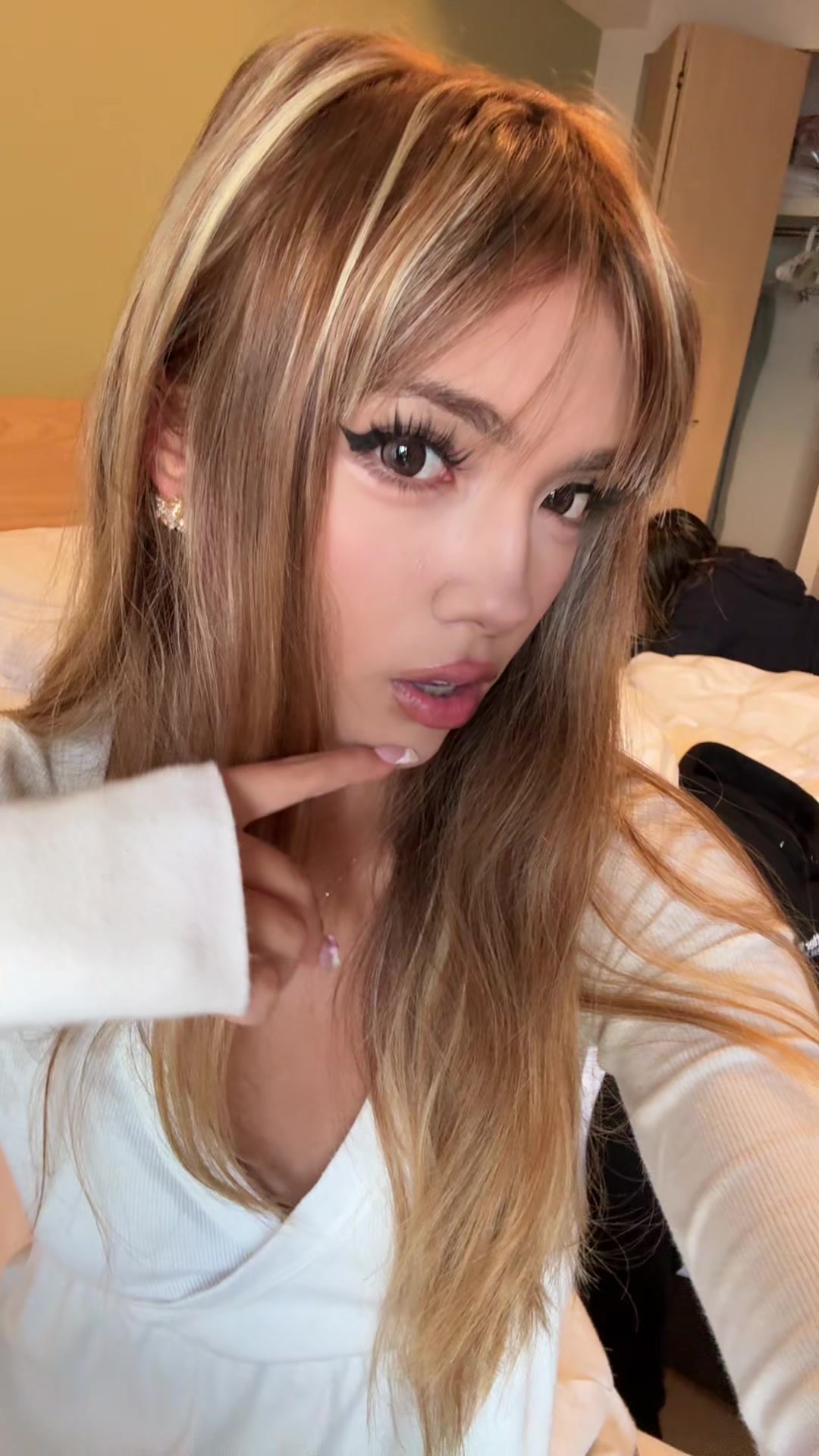 @nami