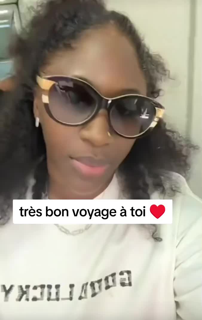 @Alice des merveilles