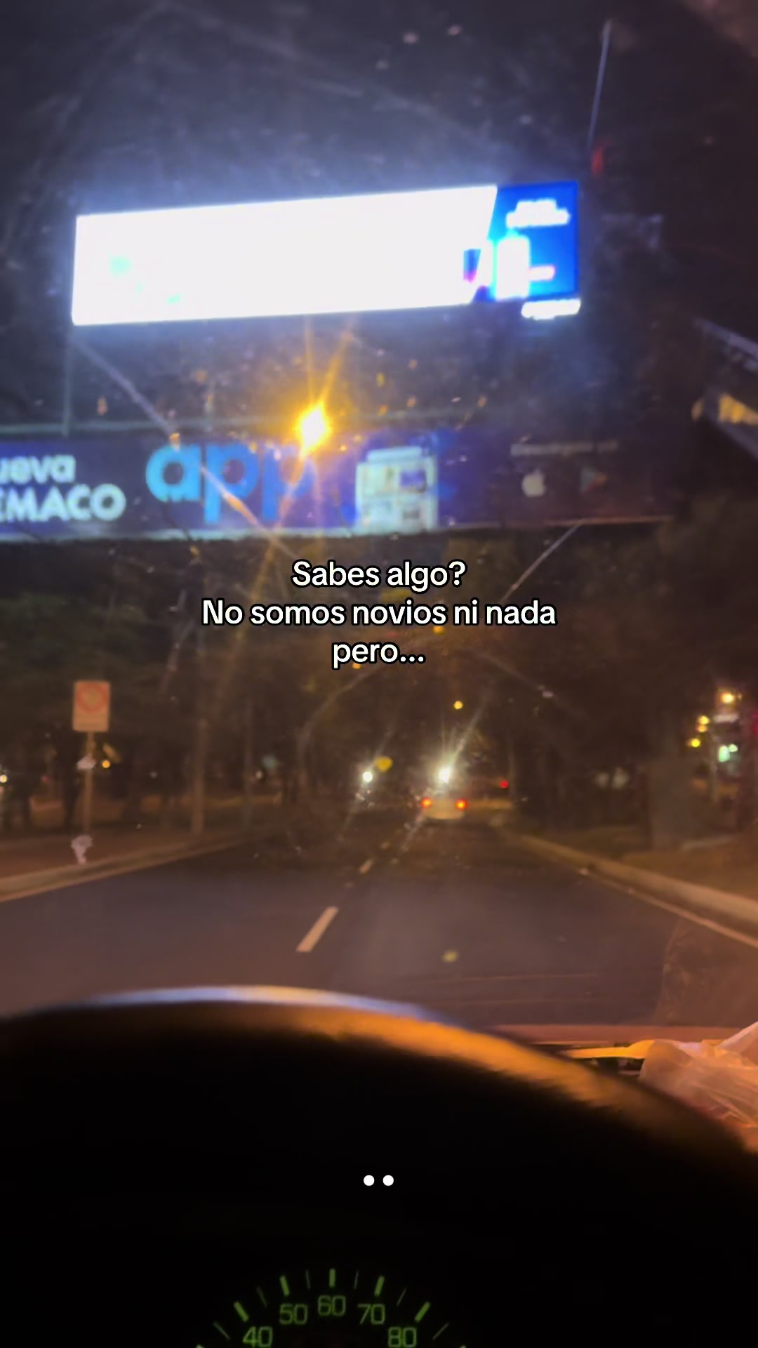 @🥀Martín🪫_