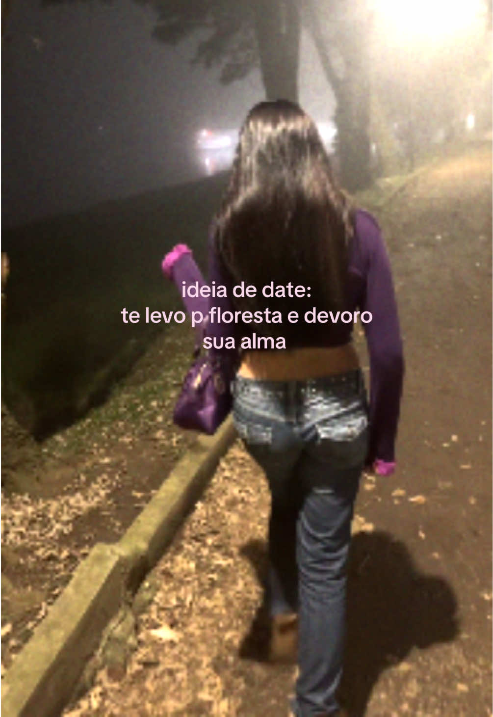 @🧛🏼♀️🦇