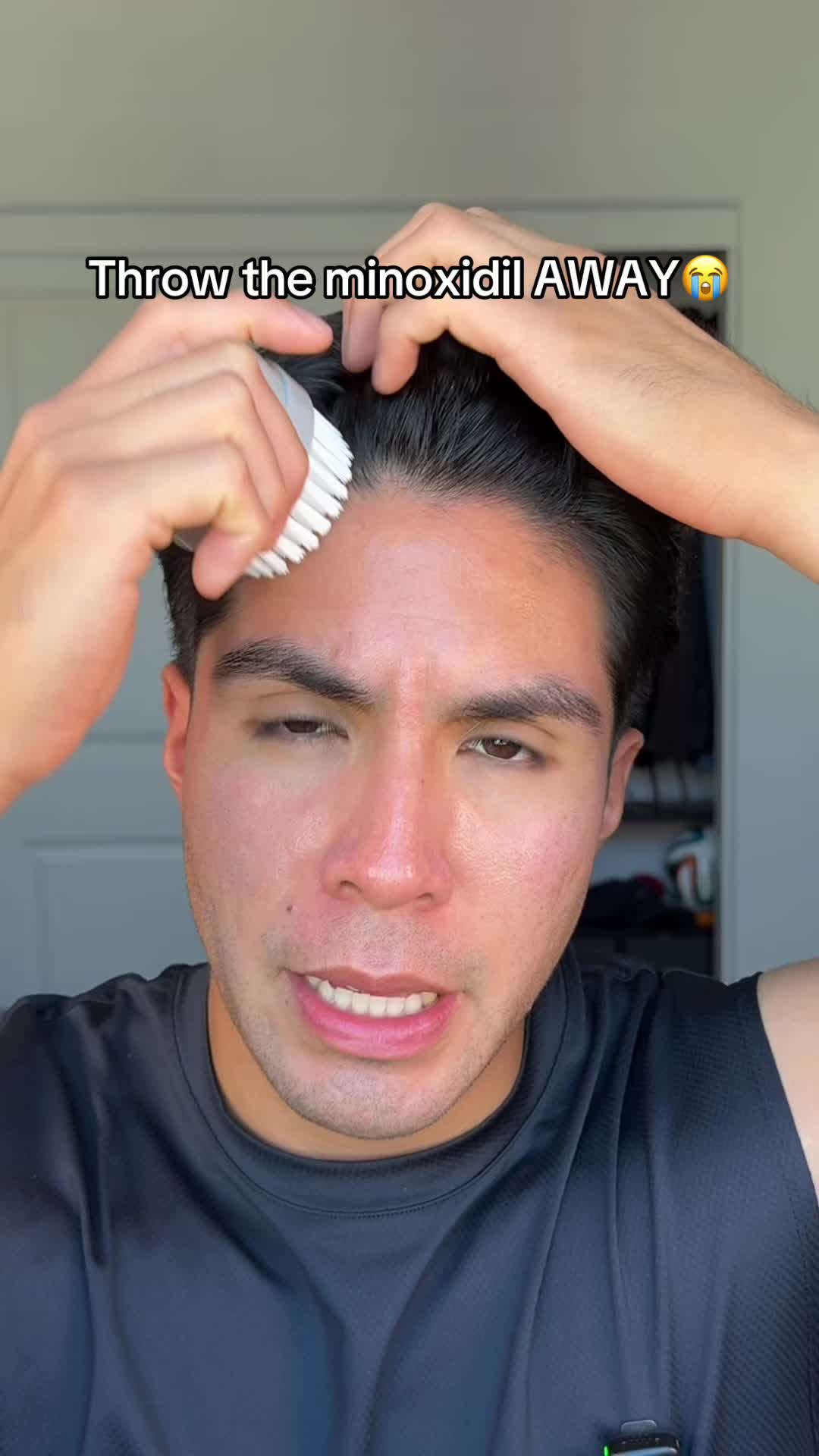 @Anthony