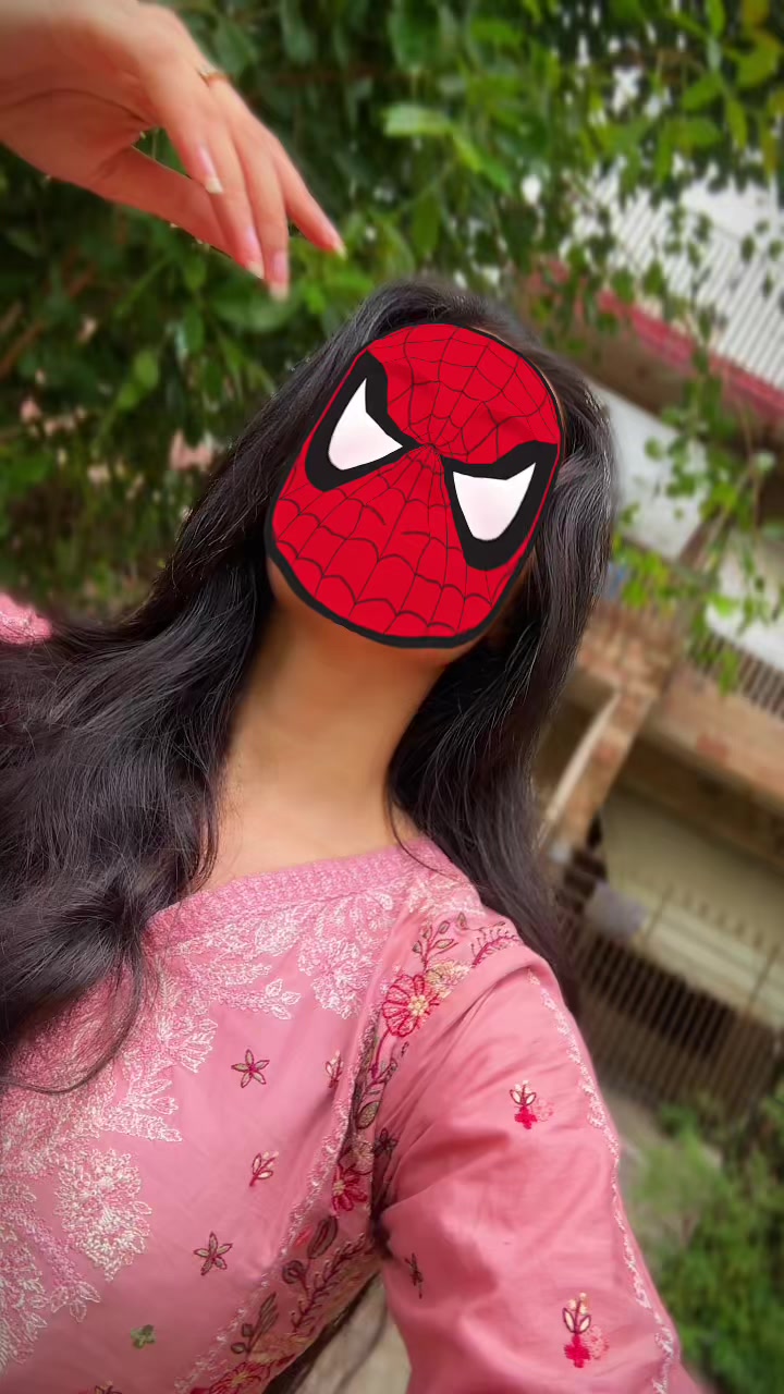 @TUbsyBoss