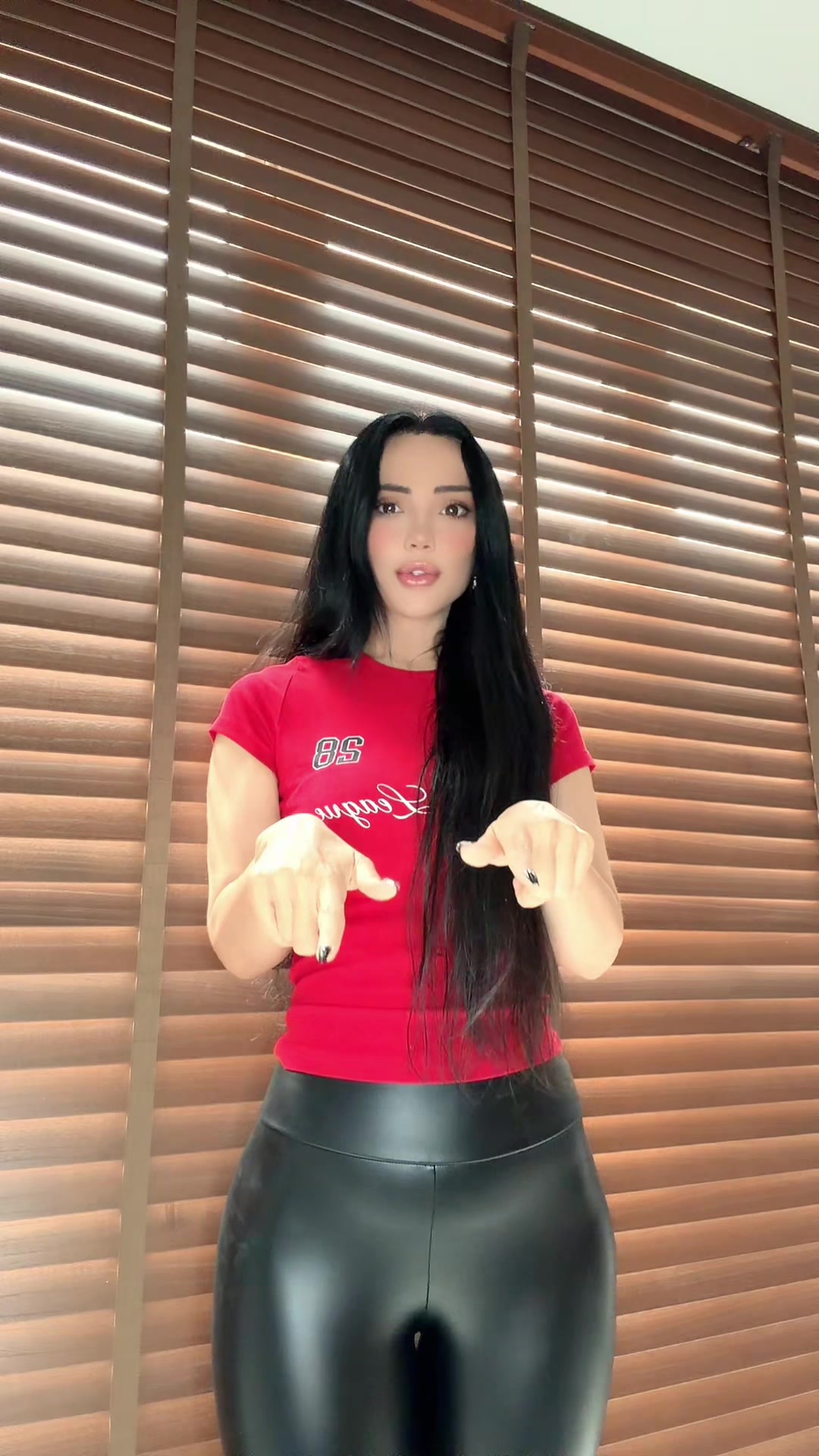 @AydaNur.live