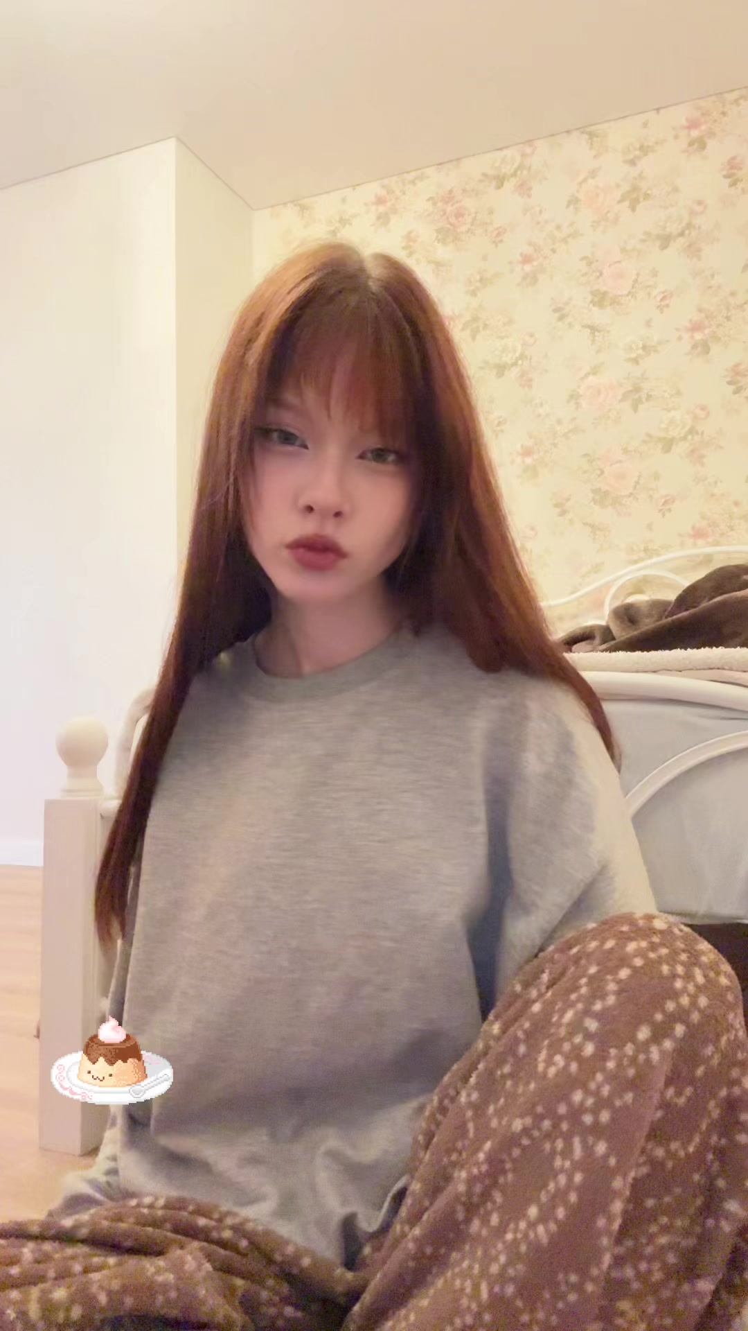 @аликью🪽