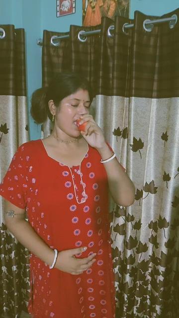 @Tumpi টুম্পি💝