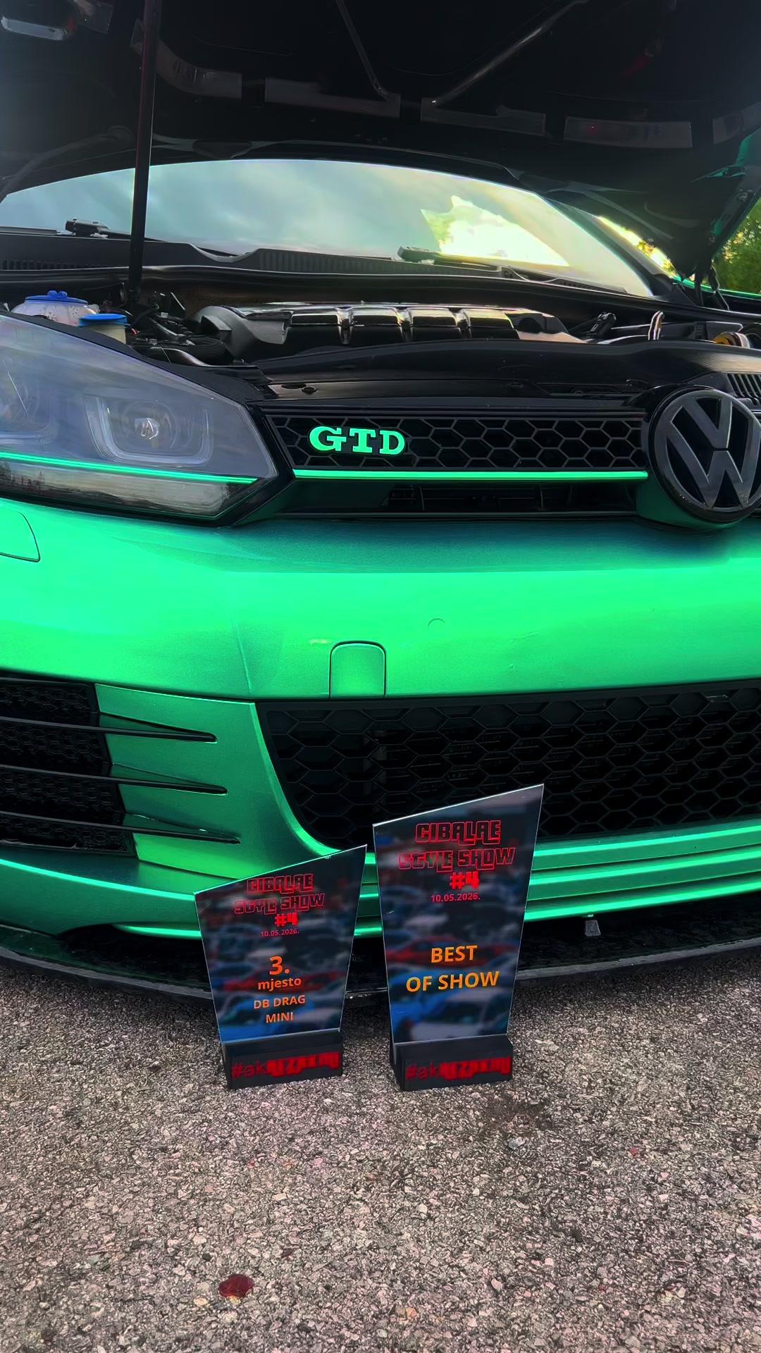 @MK6_555