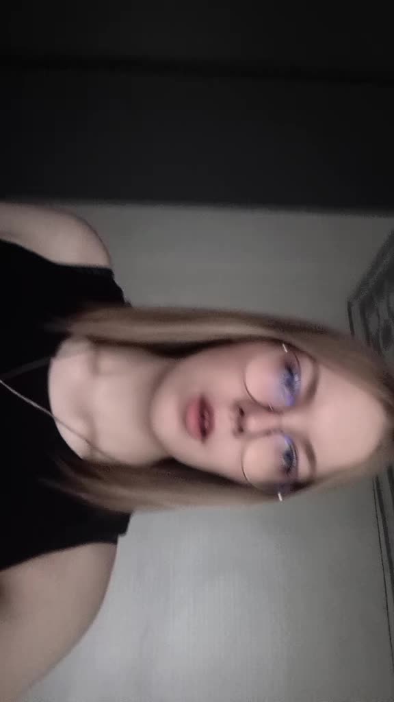 @анастейша