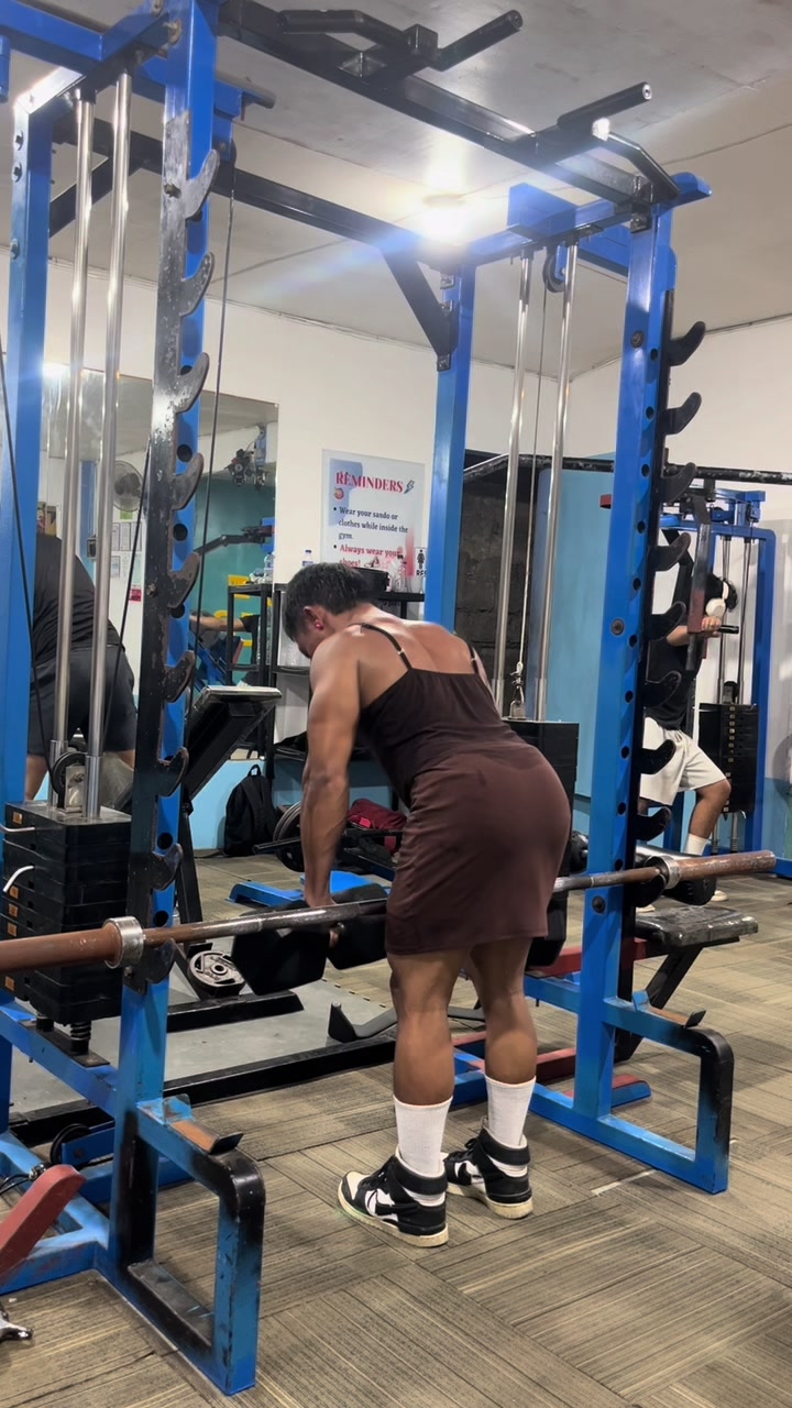 @Barbie arms