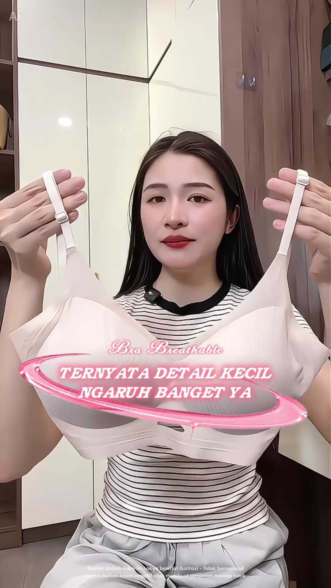 @Hasakki Daily