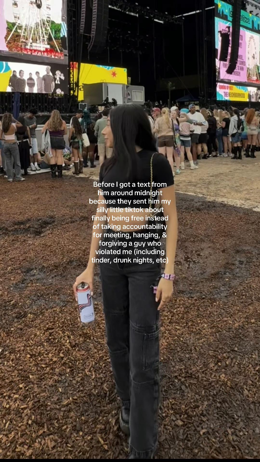 @C