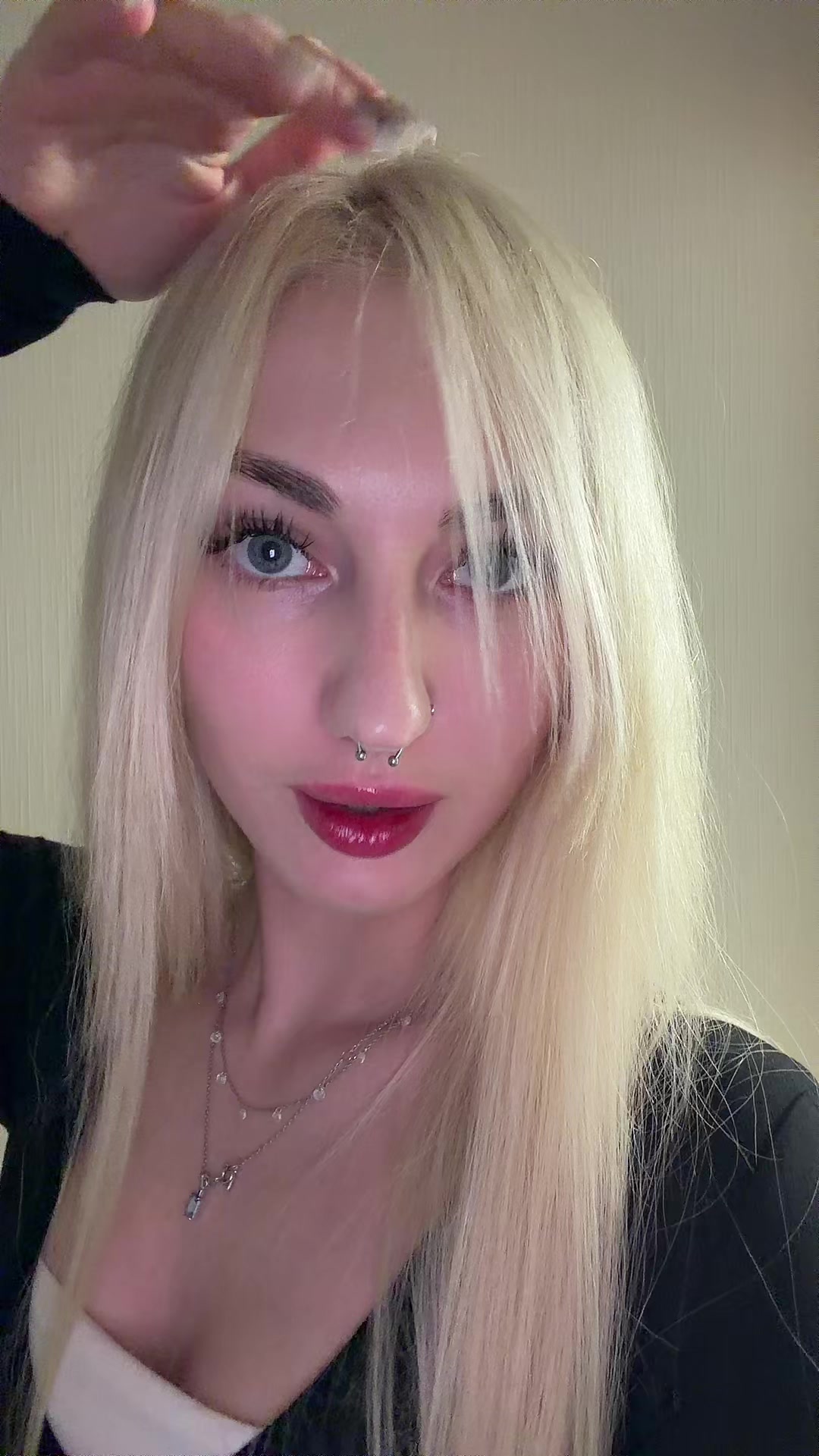 @bye