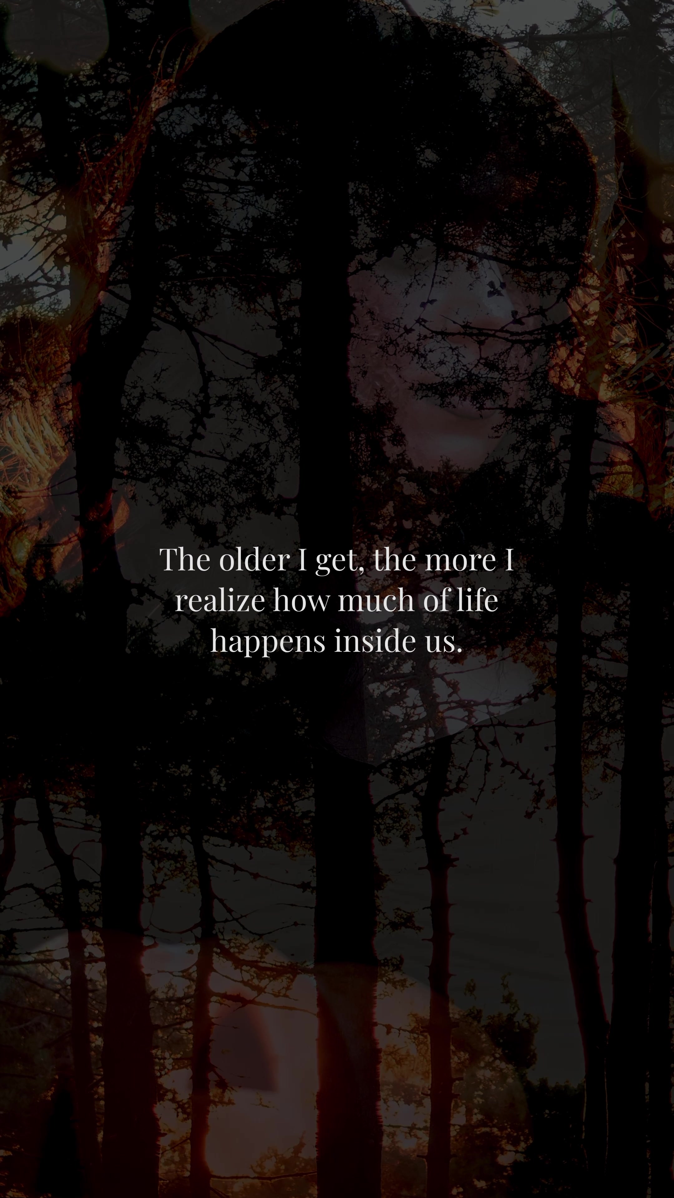 @unnamed_feelings
