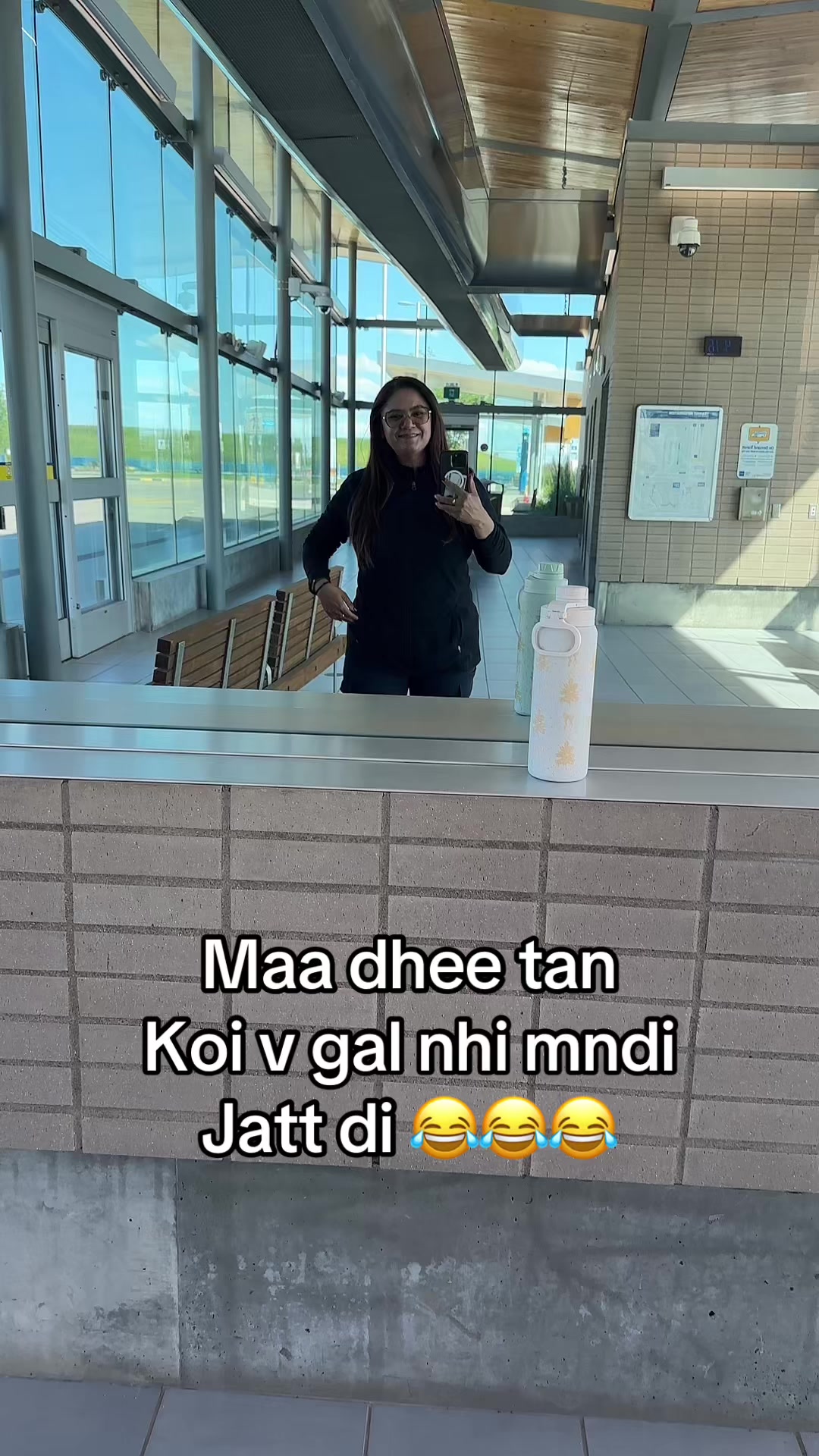 @Gurkaur888