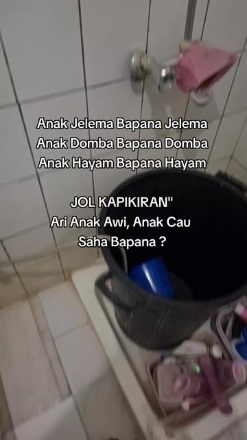@bund477nda